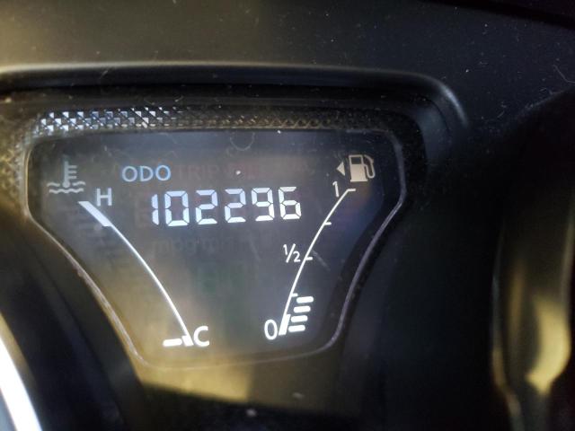 Photo 8 from auction – 2018 NISSAN VERSA S with VIN 3N1CN7AP3JL810183