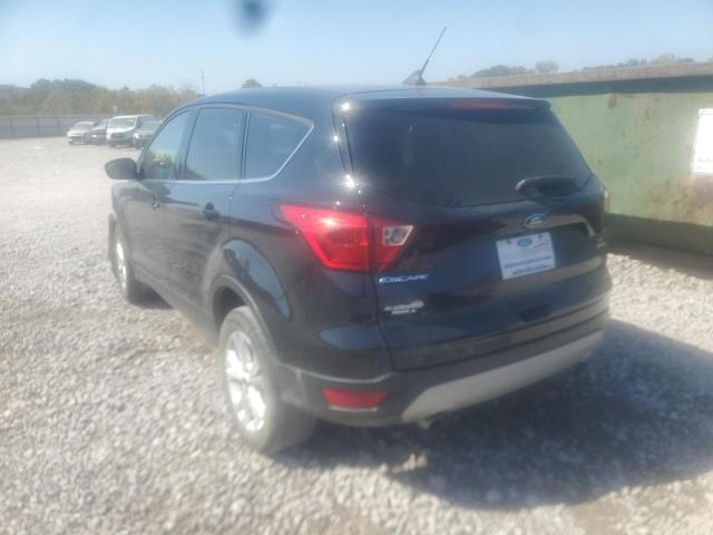 Photo 3 from auction – 2019 FORD ESCAPE SE with VIN 1FMCU0GD9KUA29580