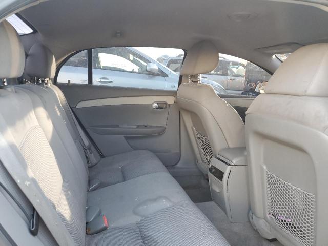 Photo 6 from auction – 2011 CHEVROLET MALIBU LS with VIN 1G1ZB5E15BF381725