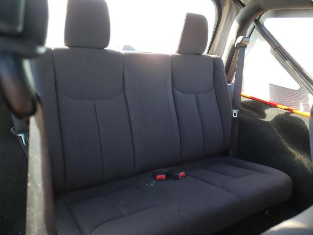 Photo 6 from auction – 2015 JEEP WRANGLER S with VIN 1C4AJWAG7FL608203