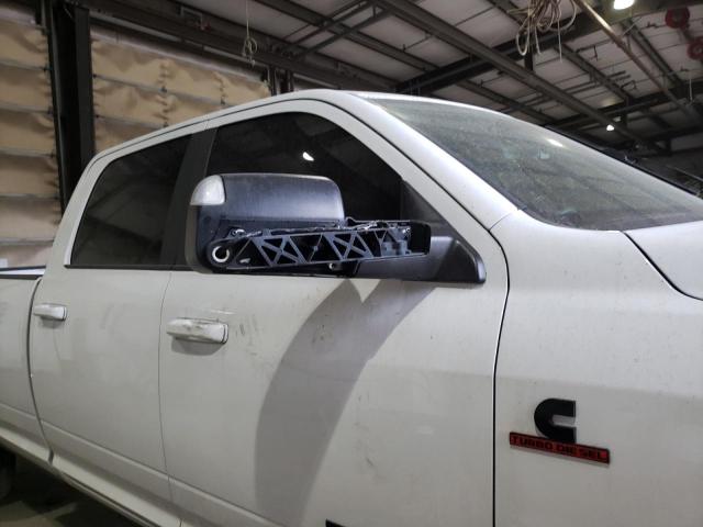 Photo 9 from auction – 2022 RAM 3500 BIG H with VIN 3C63R3HL4NG157706