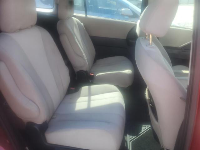 Photo 6 from auction – 2013 MAZDA 5 with VIN JM1CW2BL7D0150546