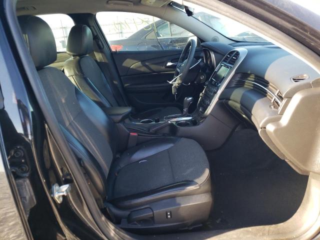 Photo 5 from auction – 2014 CHEVROLET MALIBU 1LT with VIN 1G11C5SL0EF157976