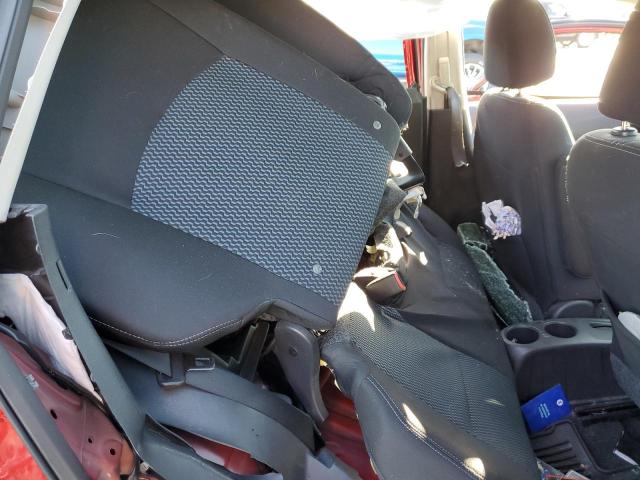 Photo 6 from auction – 2014 NISSAN VERSA NOTE with VIN 3N1CE2CP4EL405018