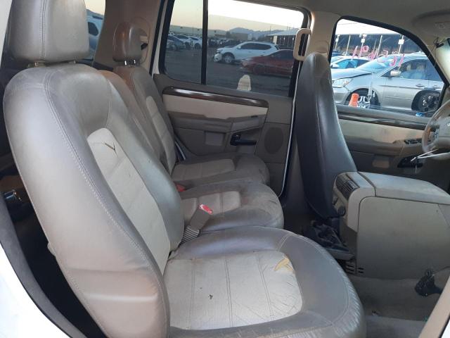Photo 6 from auction – 2002 FORD EXPLORER E with VIN 1FMZU74E92ZB74430