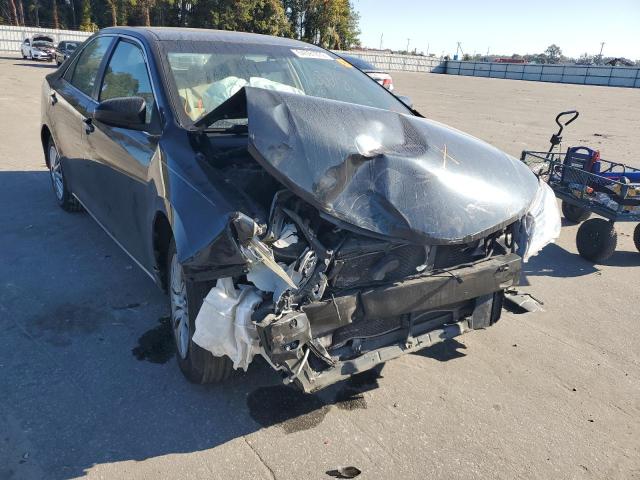 Photo 9 from auction – 2012 TOYOTA CAMRY BASE with VIN 4T1BF1FK2CU005148