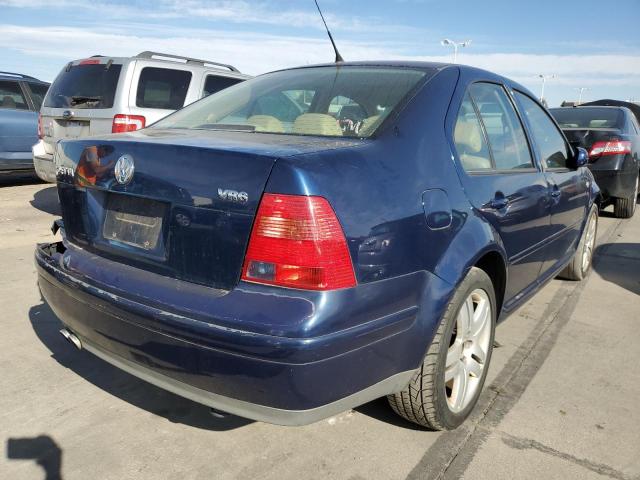 Photo 4 from auction – 2003 VOLKSWAGEN JETTA GLX with VIN 3VWTH69M63M037986