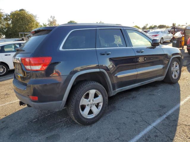 Photo 4 from auction – 2011 JEEP GRAND CHER with VIN 1J4RS4GG1BC532302