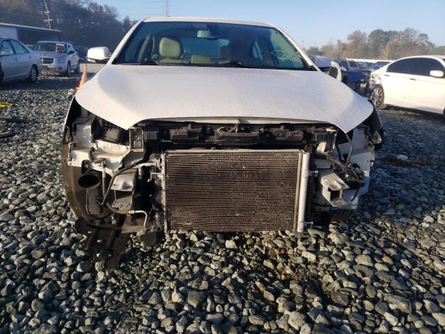 Photo 9 from auction – 2014 BUICK LACROSSE P with VIN 1G4GD5G36EF118120
