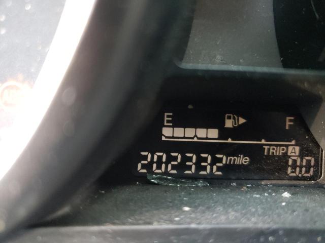 Photo 8 from auction – 2013 MAZDA 3 I with VIN JM1BL1U85D1713353