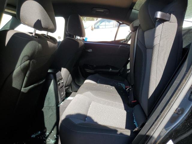 Photo 6 from auction – 2021 DODGE CHARGER SX with VIN 2C3CDXBG1MH607924