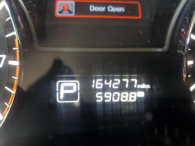 Photo 8 from auction – 2013 NISSAN ALTIMA 2.5 with VIN 1N4AL3AP4DC922547