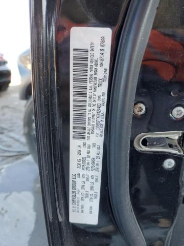 Photo 10 from auction – 2014 RAM 1500 ST with VIN 1C6RR6FTXES424483