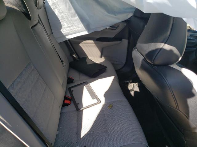Photo 6 from auction – 2017 TOYOTA CAMRY LE with VIN 4T1BF1FK9HU311044