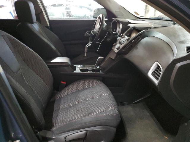Photo 5 from auction – 2012 CHEVROLET EQUINOX LT with VIN 2GNALDEK3C6252874