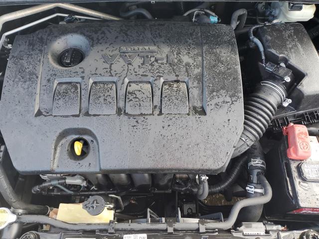 Photo 7 from auction – 2015 TOYOTA COROLLA L with VIN 5YFBURHE2FP271822