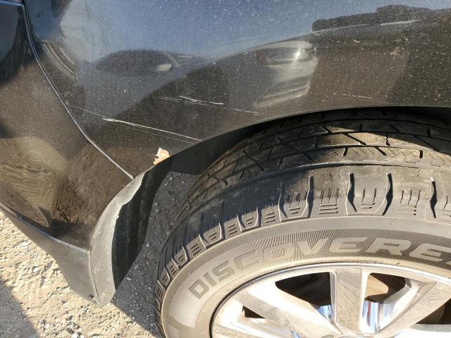 Photo 9 from auction – 2014 FORD EDGE SEL with VIN 2FMDK4JC4EBA29255