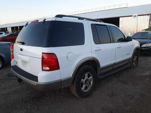 Photo 4 from auction – 2002 FORD EXPLORER E with VIN 1FMZU74E92ZB74430