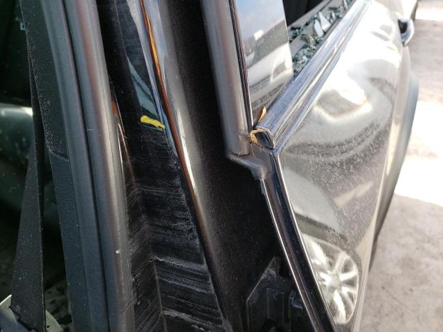 Photo 9 from auction – 2011 BMW X5 XDRIVE3 with VIN 5UXZW0C53BL661051