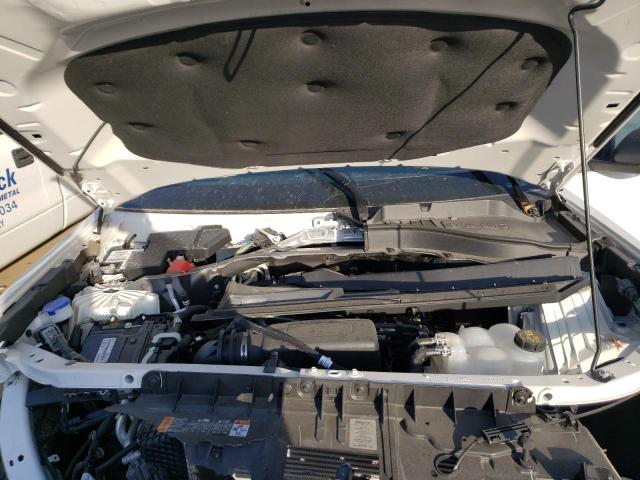 Photo 7 from auction – 2021 FORD EXPLORER with VIN 1FMSK8BH0MGB20359
