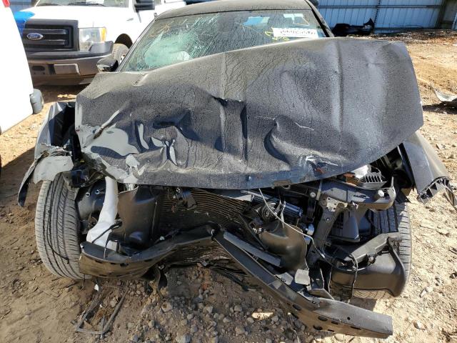 Photo 9 from auction – 2021 DODGE CHARGER SX with VIN 2C3CDXBG1MH607924