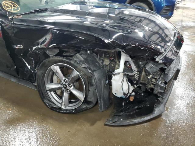 Photo 9 from auction – 2016 FORD MUSTANG GT with VIN 1FA6P8CF9G5273574