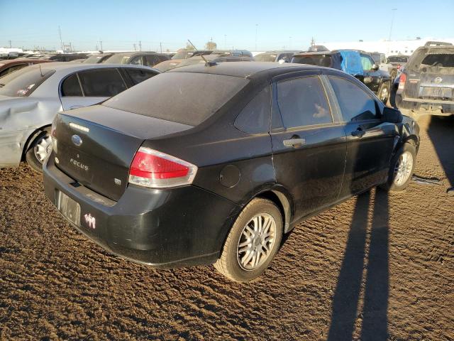 Photo 4 from auction – 2008 FORD FOCUS SE with VIN 1FAHP35N98W113044