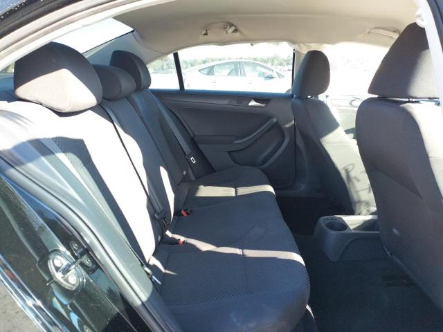 Photo 6 from auction – 2012 VOLKSWAGEN JETTA BASE with VIN 3VW2K7AJ8CM427525