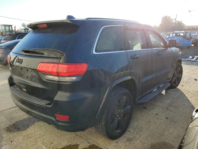 Photo 4 from auction – 2015 JEEP GRAND CHER with VIN 1C4RJFAG2FC627549