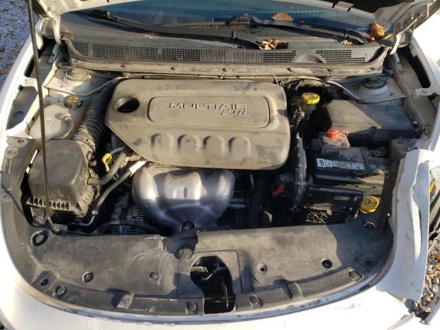 Photo 7 from auction – 2014 DODGE DART SXT with VIN 1C3CDFBB7ED682480