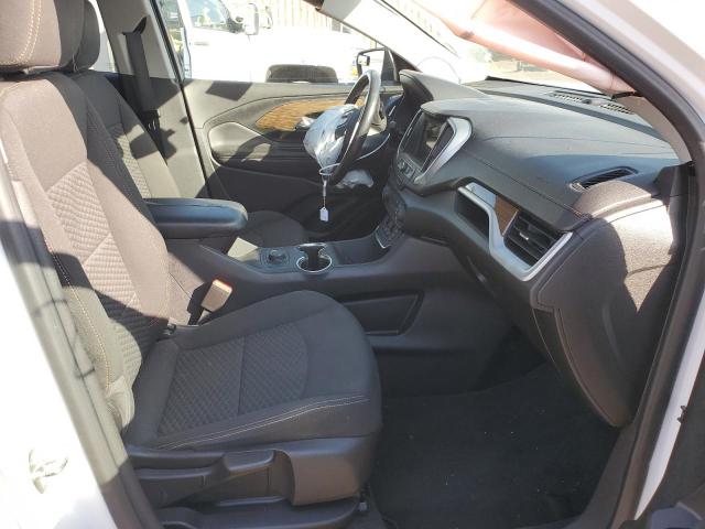 Photo 5 from auction – 2019 GMC TERRAIN SL with VIN 3GKALTEV0KL205605