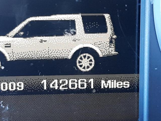 Photo 8 from auction – 2010 LAND ROVER LR4 HSE PL with VIN SALAM2D44AA519140