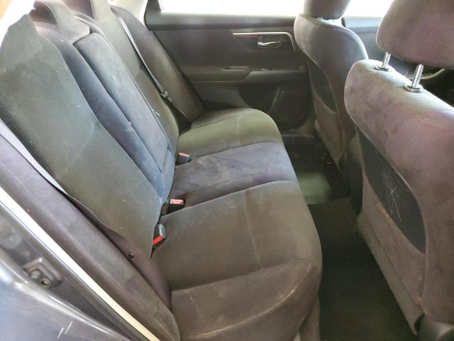 Photo 6 from auction – 2013 NISSAN ALTIMA 2.5 with VIN 1N4AL3AP8DN540140