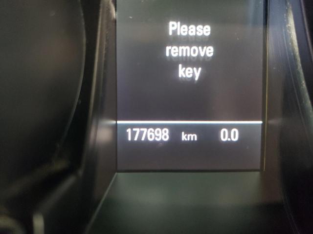 Photo 8 from auction – 2013 AUDI S5 with VIN WAUCGBFR8DA071468
