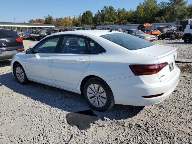 Photo 2 from auction – 2019 VOLKSWAGEN JETTA S with VIN 3VWCB7BU7KM130337