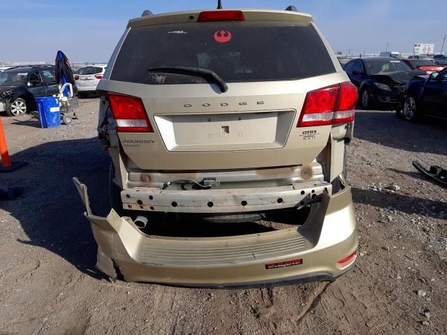 Фото 9 с аукциона – 2011 DODGE JOURNEY MA с VIN 3D4PH1FG8BT551724