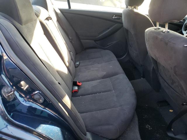 Photo 6 from auction – 2010 NISSAN ALTIMA BAS with VIN 1N4AL2AP4AN485644
