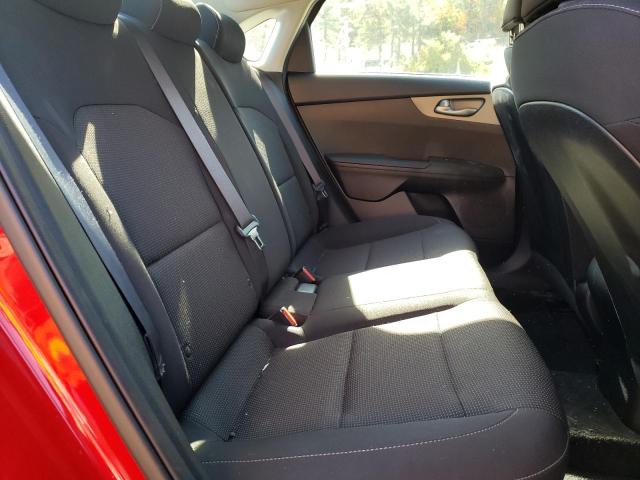 Photo 6 from auction – 2019 KIA FORTE FE with VIN 3KPF24AD8KE059711