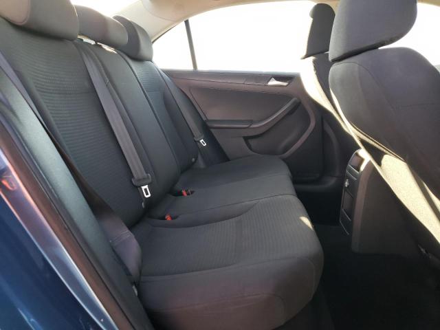 Photo 6 from auction – 2016 VOLKSWAGEN JETTA S with VIN 3VW267AJ2GM229050