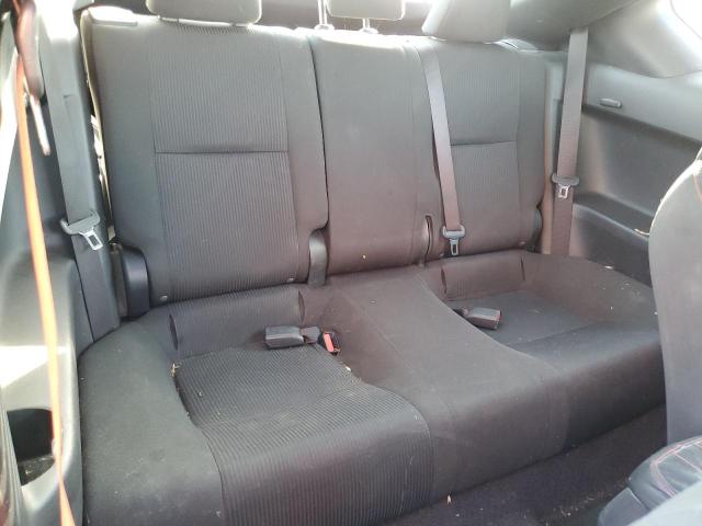 Photo 6 from auction – 2015 TOYOTA SCION TC with VIN JTKJF5C76FJ006910