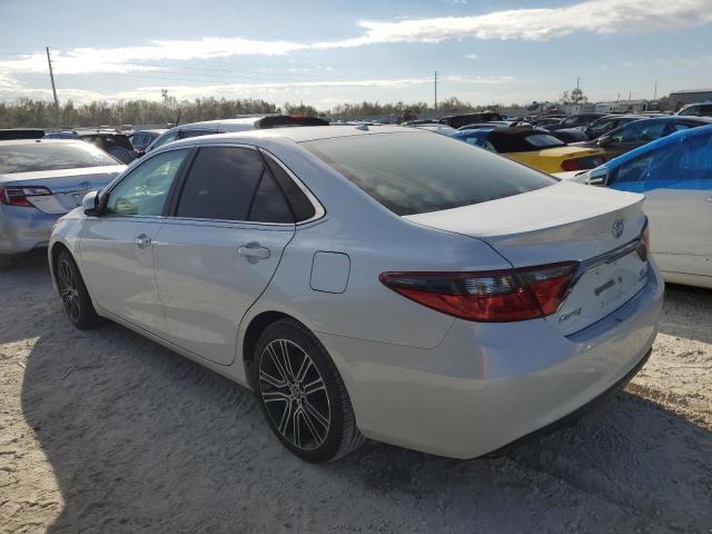Photo 3 from auction – 2016 TOYOTA CAMRY LE with VIN 4T1BF1FK3GU177064