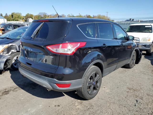 Photo 4 from auction – 2016 FORD ESCAPE SE with VIN 1FMCU0G76GUA77751