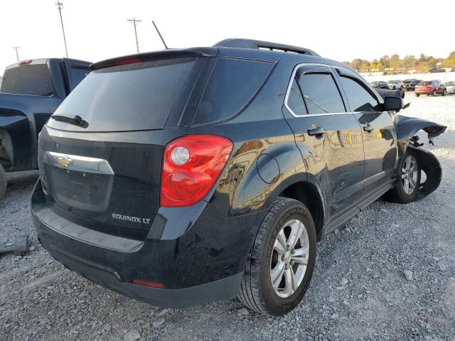 Photo 4 from auction – 2015 CHEVROLET EQUINOX LT with VIN 2GNALBEK4F6432891