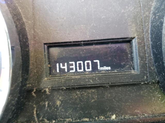 Photo 8 from auction – 2012 DODGE GRAND CARA with VIN 2C4RDGCG1CR105041