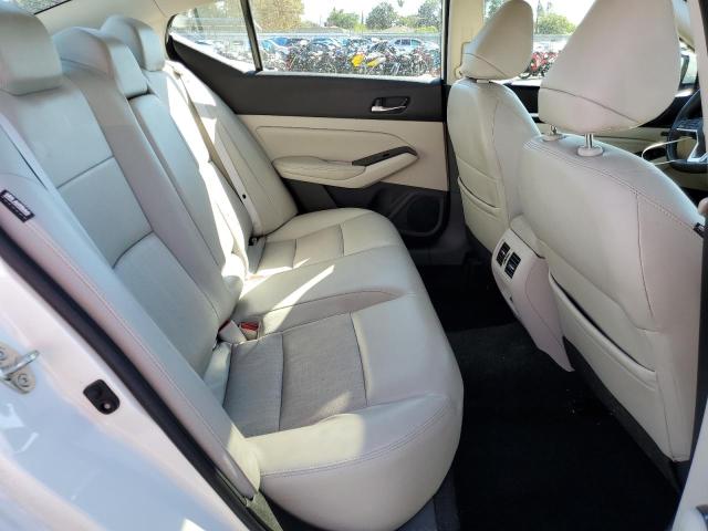 Photo 10 from auction – 2020 NISSAN ALTIMA PLA with VIN 1N4AL4FV3LC157164