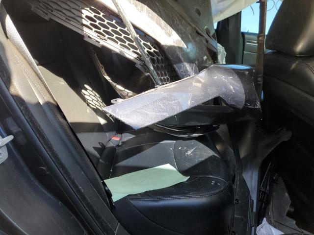 Photo 6 from auction – 2015 CHRYSLER 300 LIMITE with VIN 2C3CCAAG0FH903960