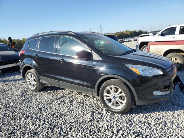 FORD ESCAPE SE 2016 with VIN 1FMCU9GX5GUC04364 - Photo from auction