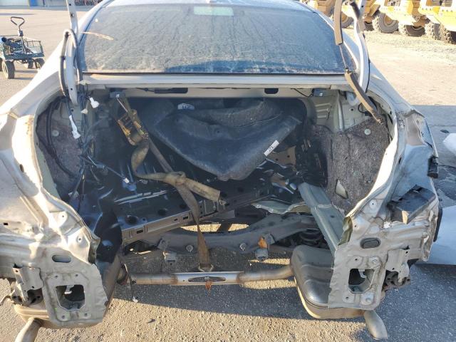 Photo 9 from auction – 2017 HONDA CIVIC EX with VIN 2HGFC3B30HH354894