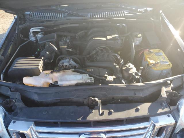 Photo 7 from auction – 2006 FORD EXPLORER E with VIN 1FMEU74E16UB29211