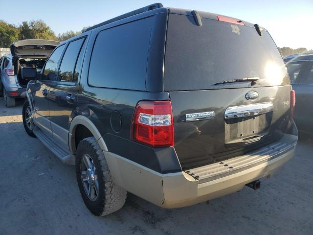 صورة رقم 3 من المزاد - 2007 FORD EXPEDITION مع VIN 1FMFU17547LA30449